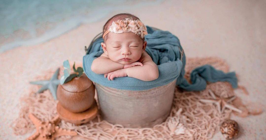 Instagram.com/riaricis1795