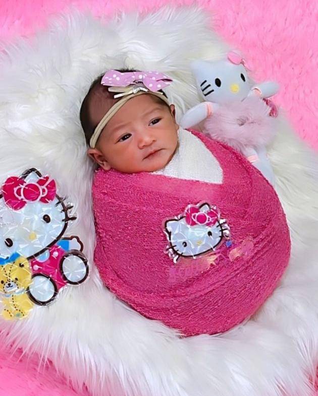 Instagram.com/teukuryantr