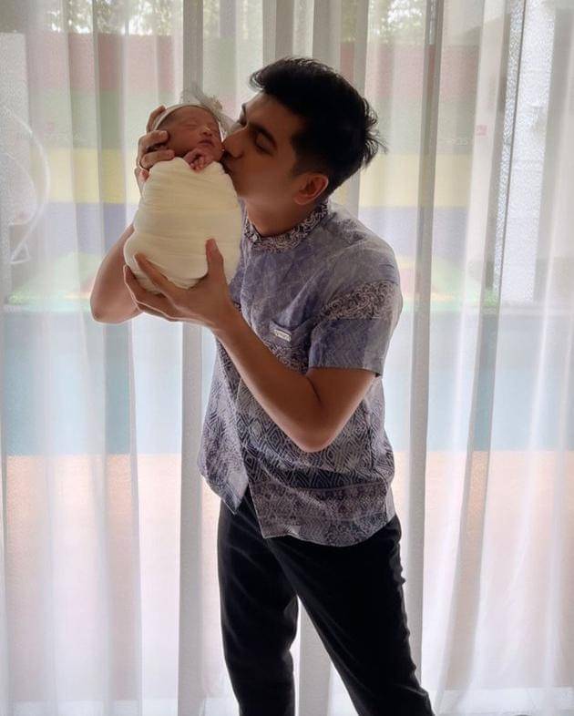 Instagram.com/teukuryantr