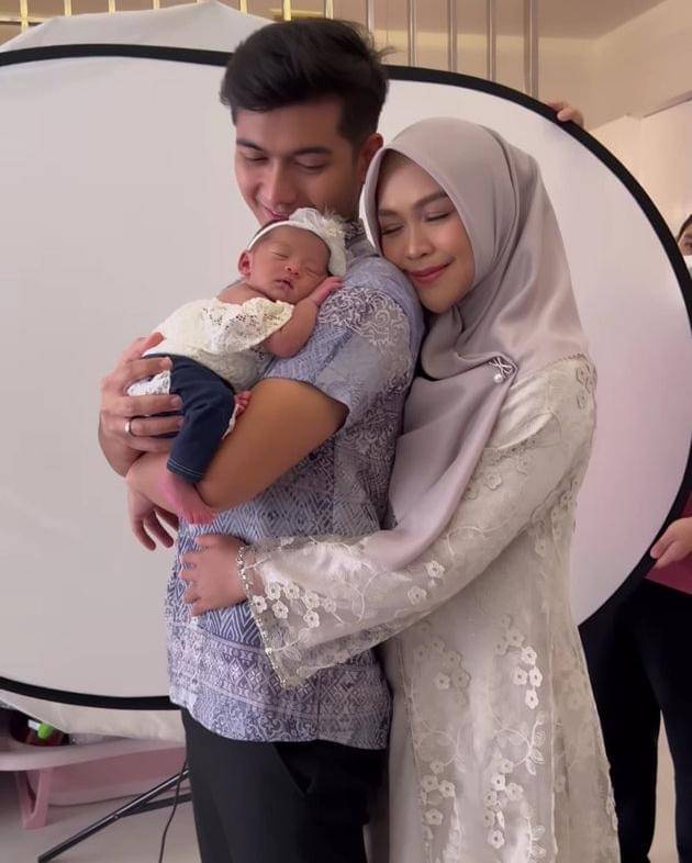 Instagram.com/teukuryantr