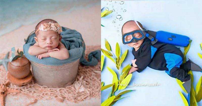 Instagram.com/riaricis1795/real_bucinricistr