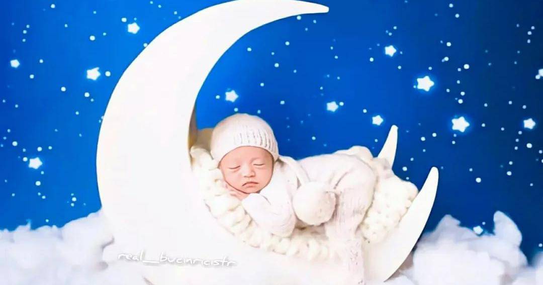 Instagram.com/real_bucinricistr