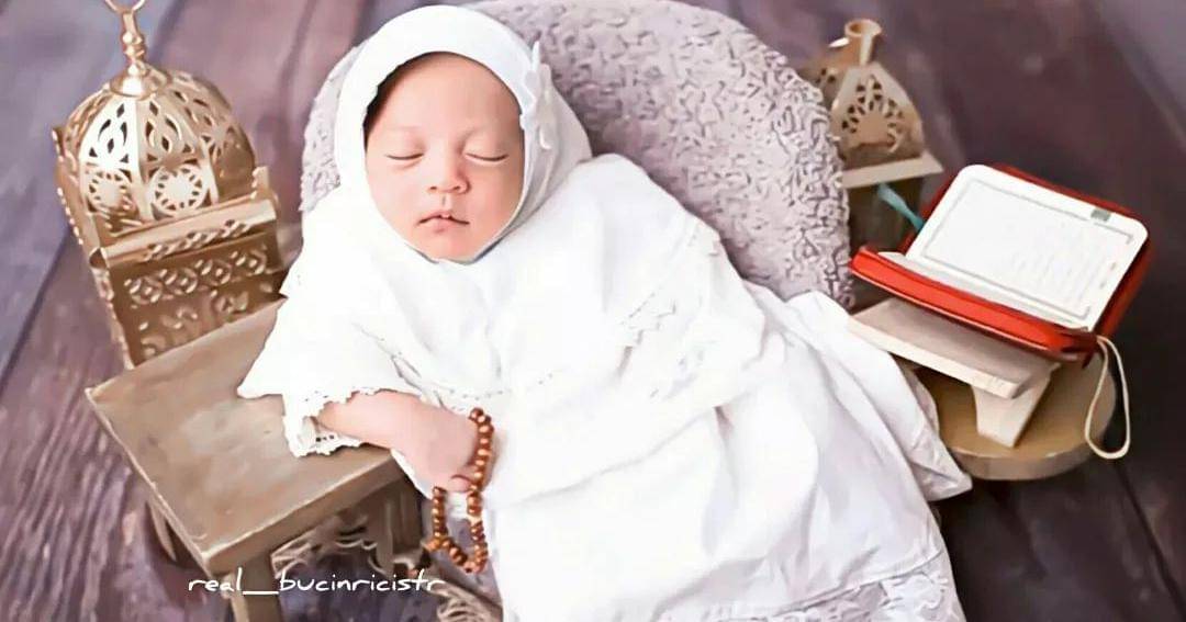 Instagram.com/real_bucinricistr