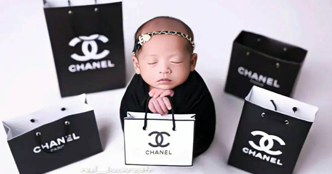 Instagram.com/real_bucinricistr