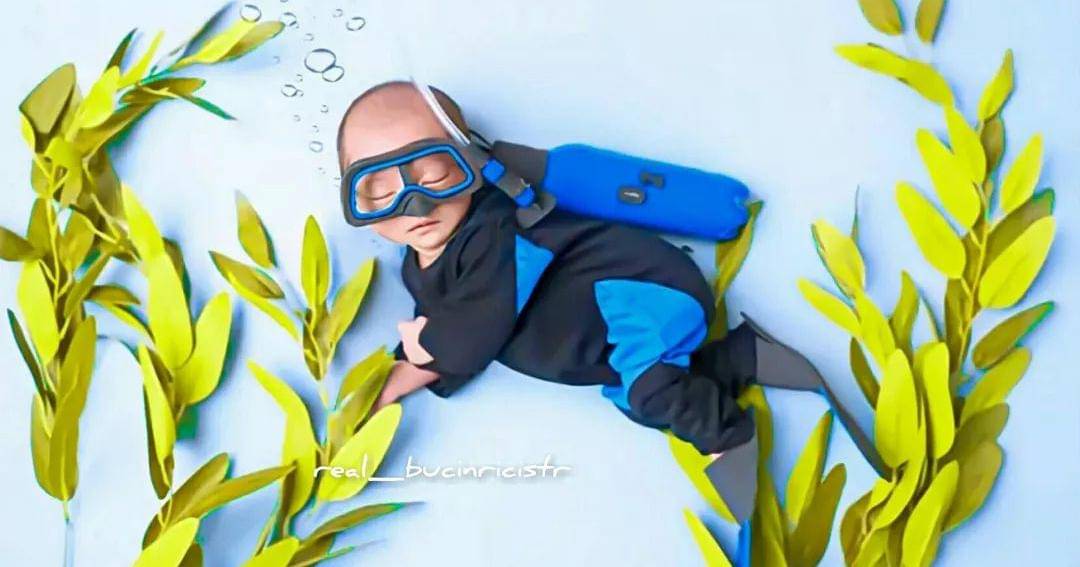 Instagram.com/real_bucinricistr