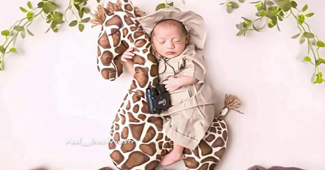 Instagram.com/real_bucinricistr