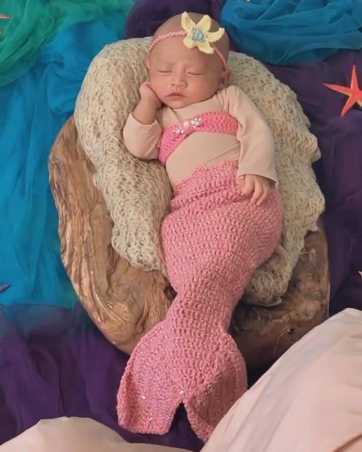 Instagram.com/teukuryantr