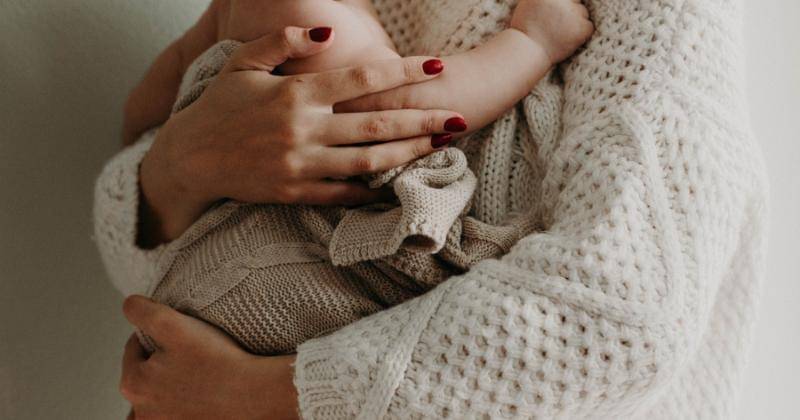 Pexels/Kristina Paukshtite