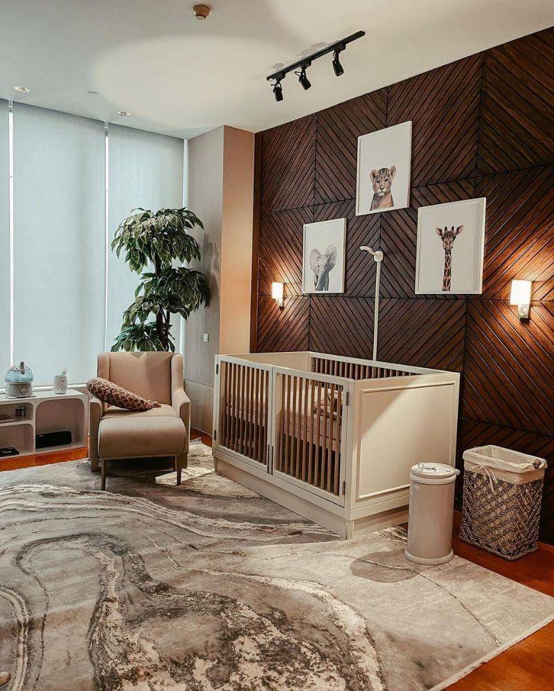 Instagram.com/nikitawillyofficial94