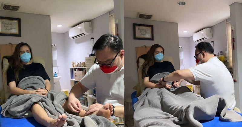 Instagram.com/yaswildblood