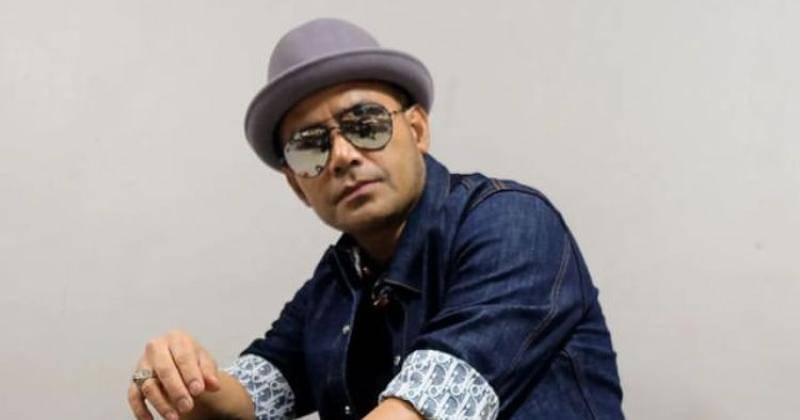 Instagram.com/jud1ka