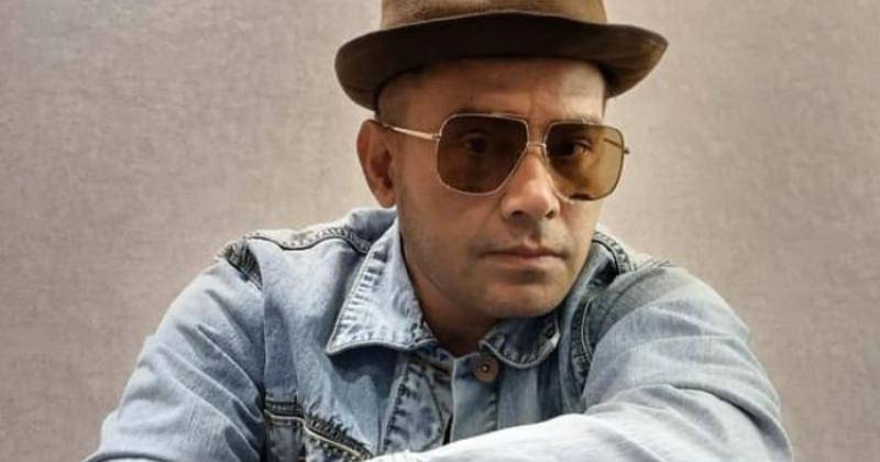 Instagram.com/jud1ka