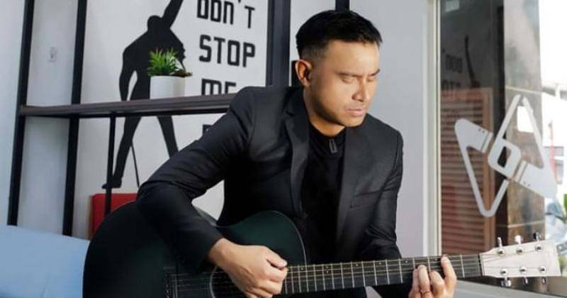 Instagram.com/jud1ka