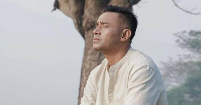 Instagram.com/jud1ka