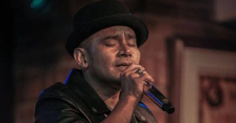 Instagram.com/jud1ka