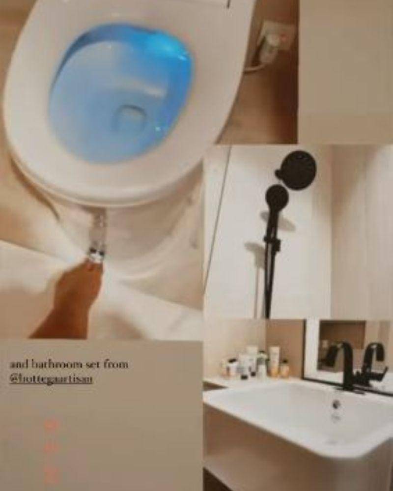 YouTube.com/Baby baby Imuet