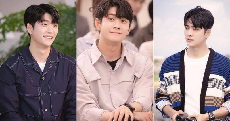 Instagram.com/kangtaeohphil