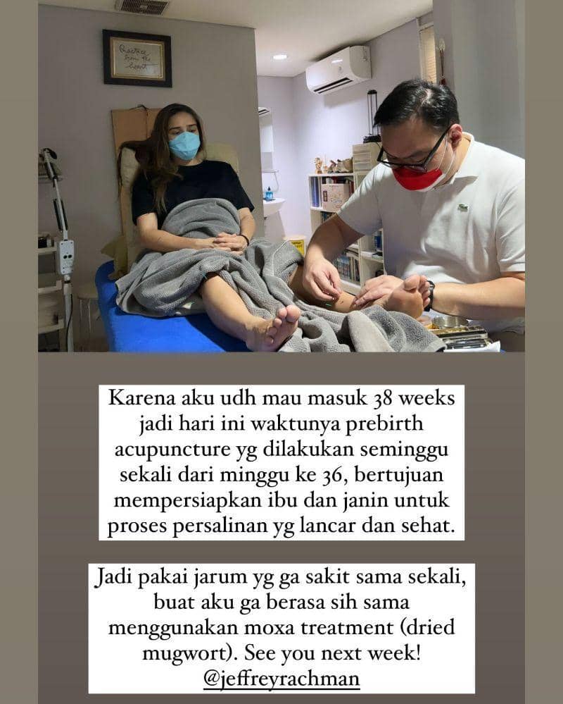 Instagram.com/yaswildblood