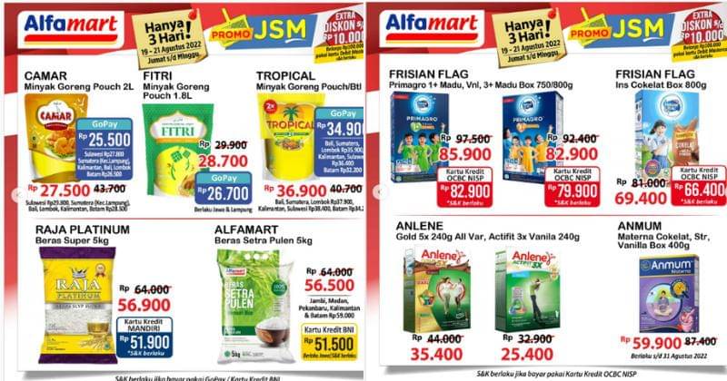 Instagram.com/Alfamart