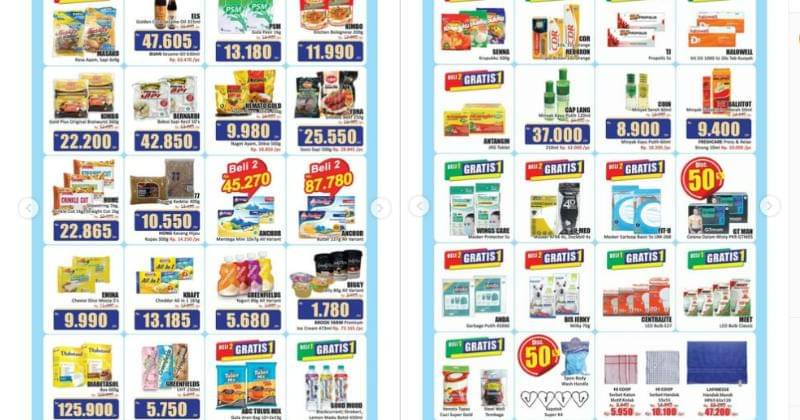 Instagram.com/Harihariswalayan