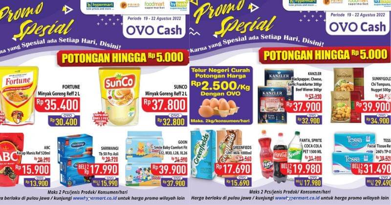 Instagram.com/Hypermart_id
