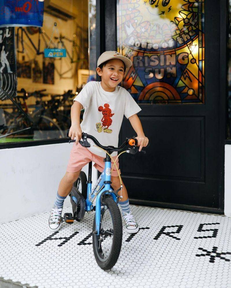 Instagram.com/andienaisyah