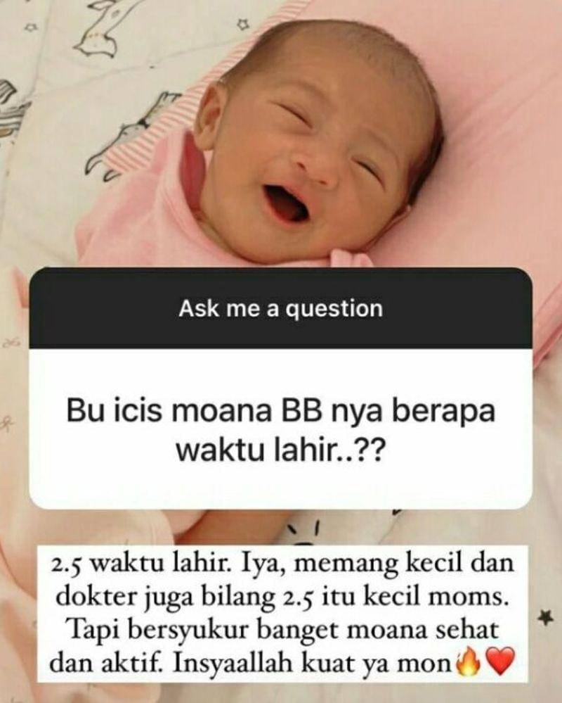 Instagram.com/real_bucinricistr