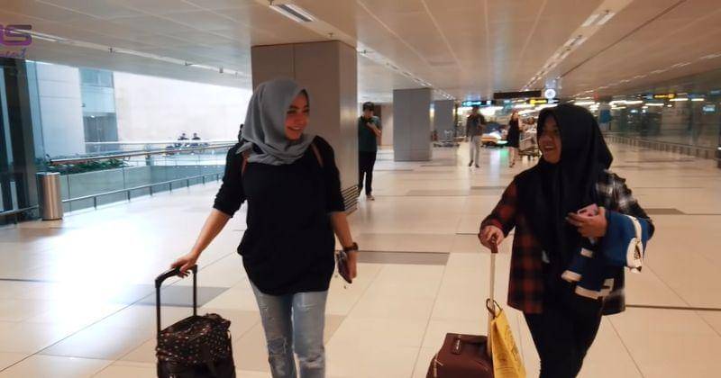 Youtube.com/Rans Entertainment