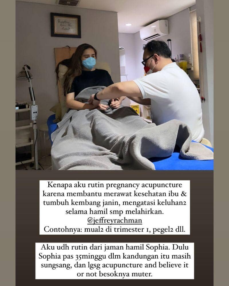 Instagram.com/yaswildblood