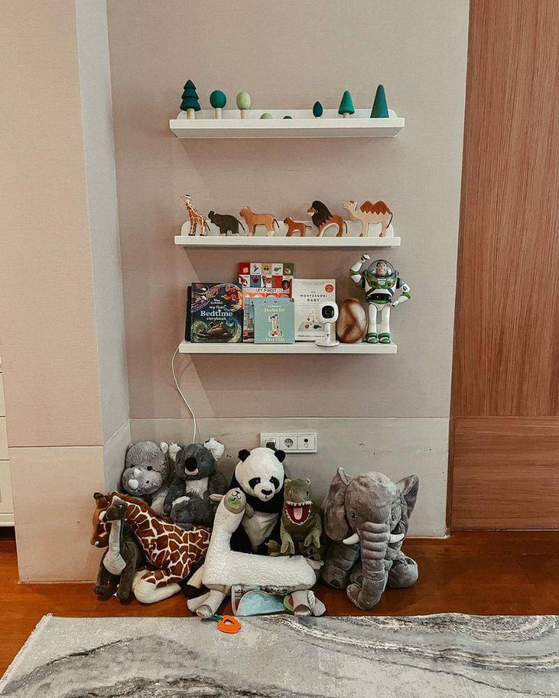 Instagram.com/nikitawillyofficial94