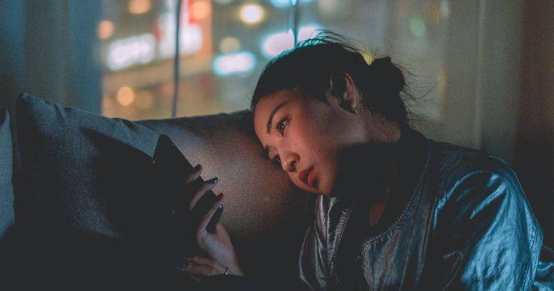 Pexels/mikoto.raw Photographer