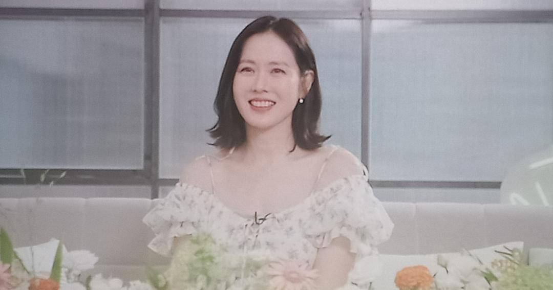 Popmama.com/Sania Chandra