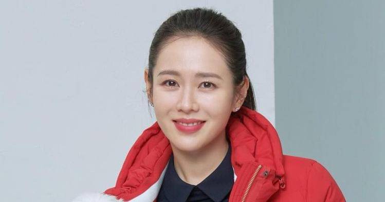 Instagram.com/yejinhand