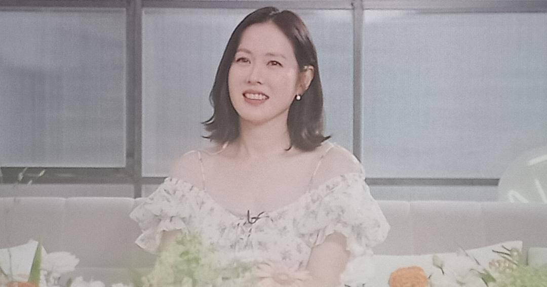 Popmama.com/Sania Chandra