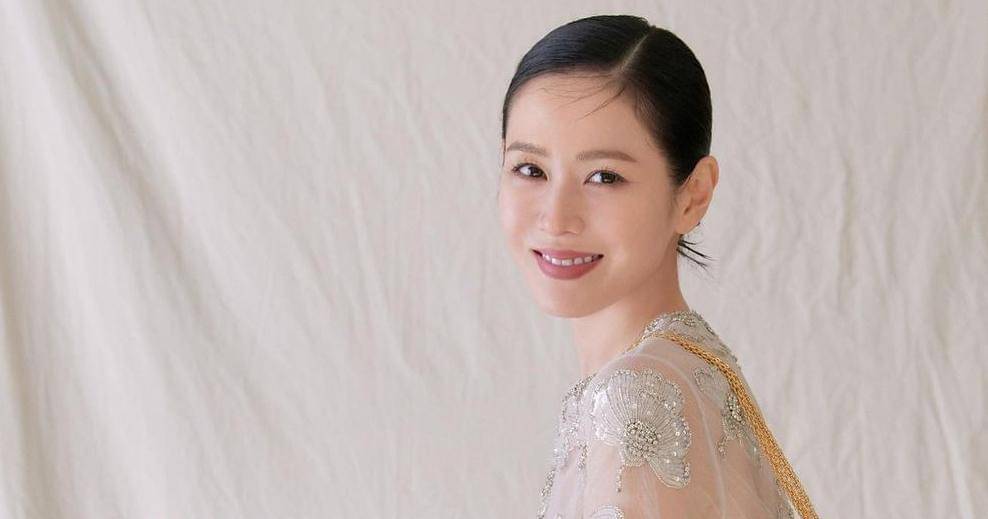 Instagram.com/yejinhand