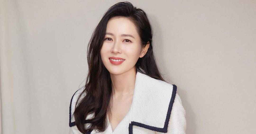 Instagram.com/yejinhand