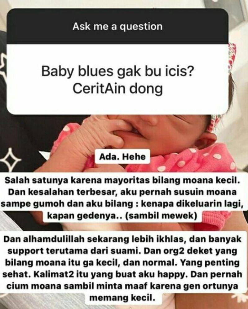 Instagram.com/real_bucinricistr