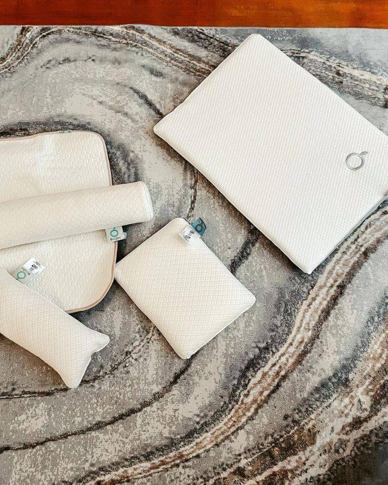 Instagram.com/nikitawillyofficial94