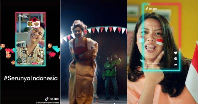 tiktok.com/@tiktokofficialindonesia