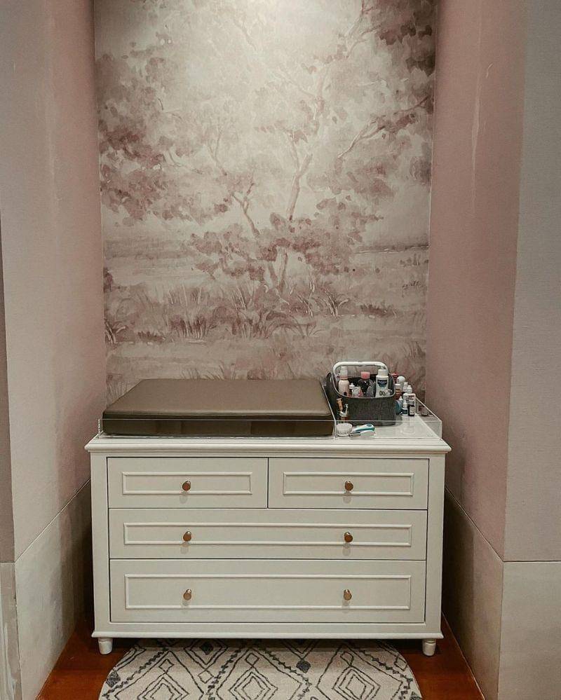 Instagram.com/nikitawillyofficial94