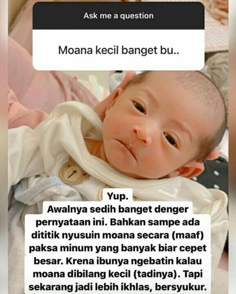 Instagram.com/real_bucinricistr