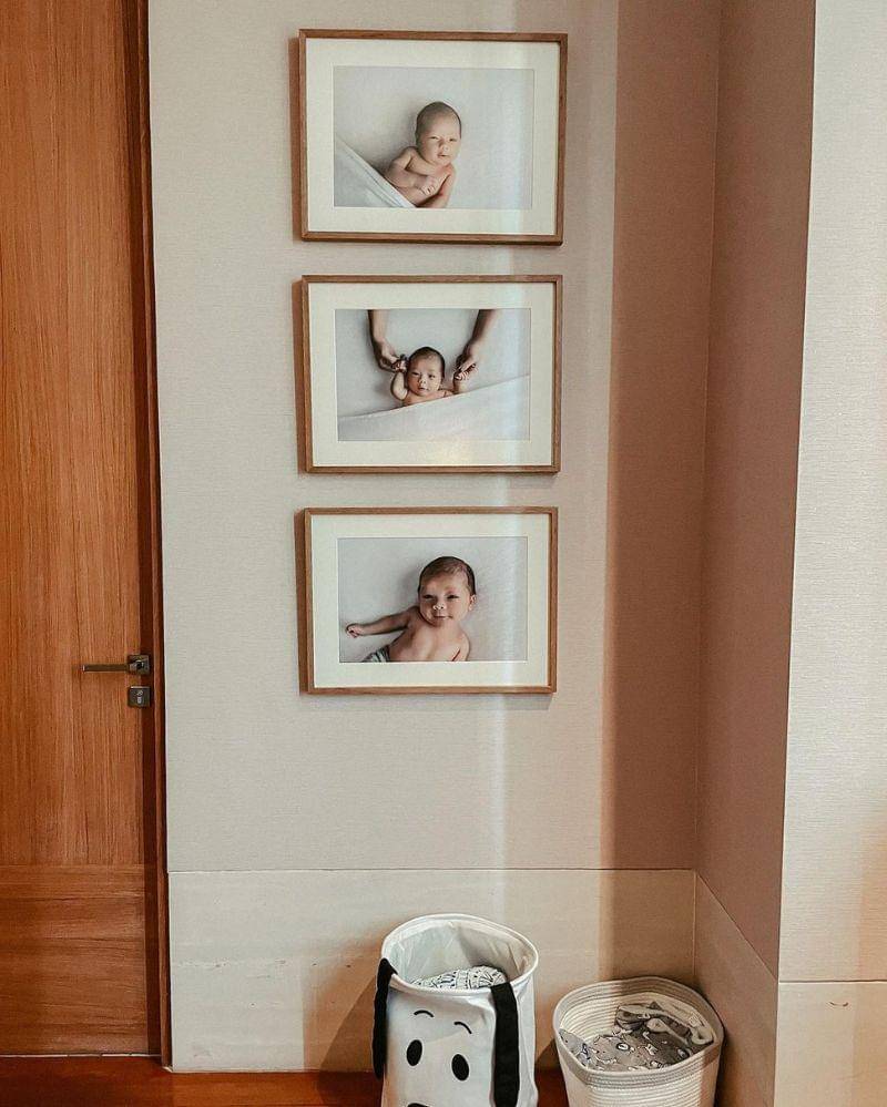 Instagram.com/nikitawillyofficial94