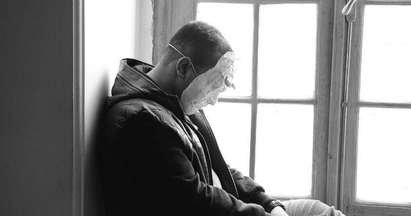 Pexels/Abdulrahman abu shaer