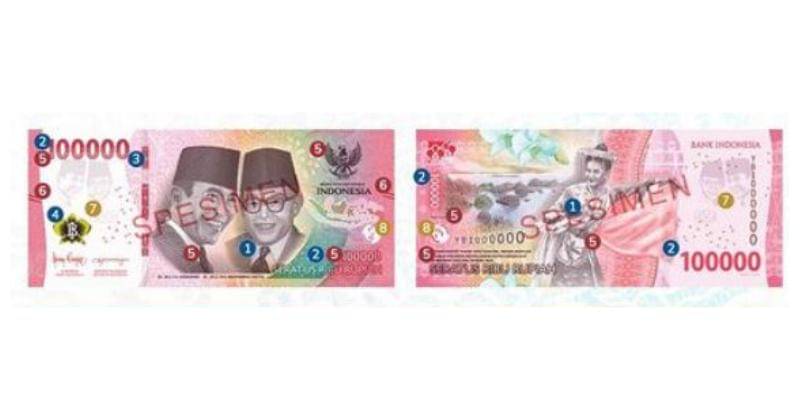 Instagram.com/bank_indonesia