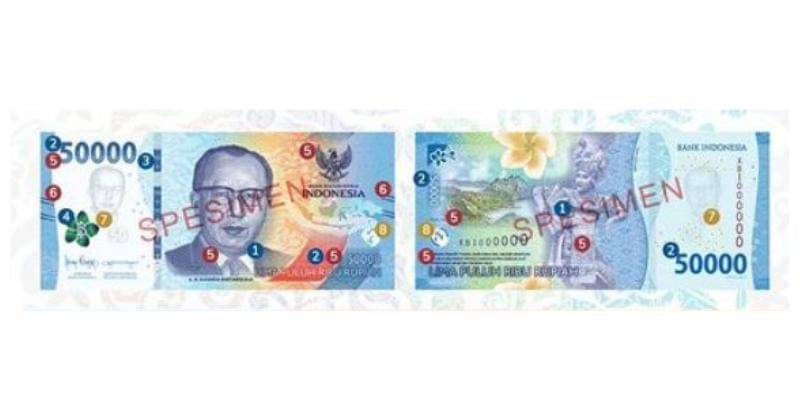 Instagram.com/bank_indonesia