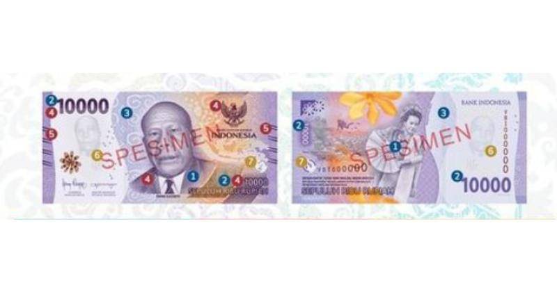 Instagram.com/bank_indonesia