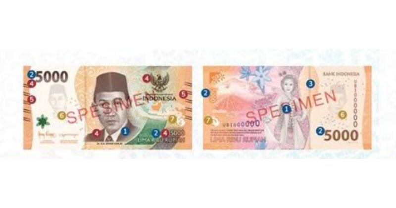 Instagram.com/bank_indonesia