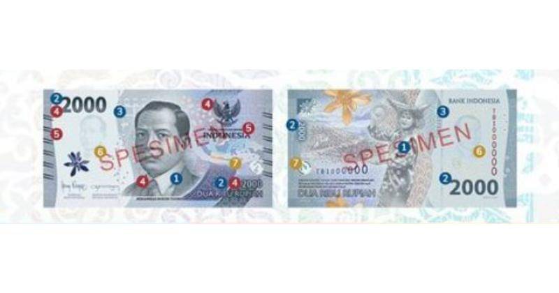 Instagram.com/bank_indonesia