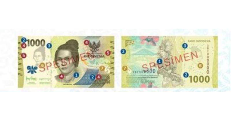 Instagram.com/bank_indonesia