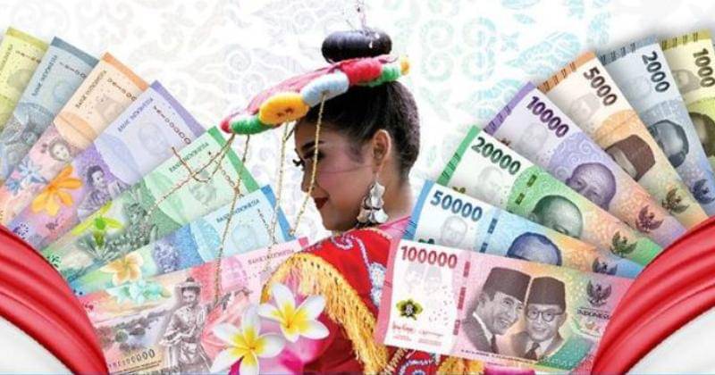 Instagram.com/bank_indonesia